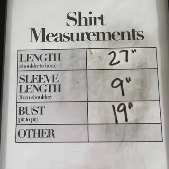 Nike Men's Tan Hawaiian Print Tee - Picture 5 of 5